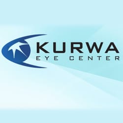 Kurwa Eye Center