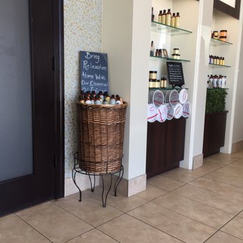 Massage Heights - Love this lotion and body butter - Massage Therapy Near Me - Edmonton, Alberta