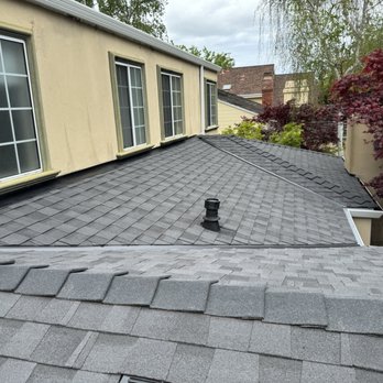 Quality Roofing Top - Roofing Near Me - San Jose, California Quality Roofing Top - Roofing Near Me - San Jose, California