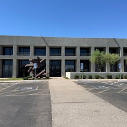 Peak Heart & Vascular - Missouri - Missouri Professional Plaza