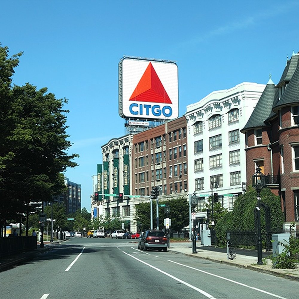 Hotel Commonwealth - Hotels Near Me - Boston, Massachusetts Hotel Commonwealth - Hotels Near Me - Boston, Massachusetts