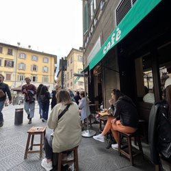 Antica Sosta degli Aldobrandini