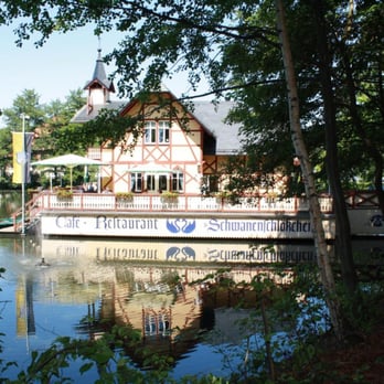 Restaurant Schwanenschlößchen - is dat nich eine Idylle??? - Eastern German Near Me - Freiberg, SN Restaurant Schwanenschlößchen - is dat nich eine Idylle??? - Eastern German Near Me - Freiberg, SN