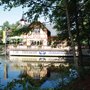 Photo of Restaurant Schwanenschlößchen