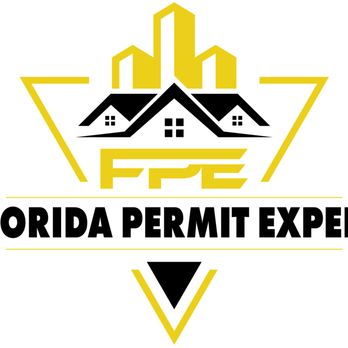 Florida Permit Expert - General Contractors Near Me Florida Permit Expert - General Contractors Near Me