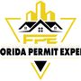 Florida Permit Expert