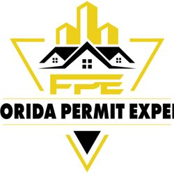 Florida Permit Expert