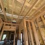 Photo of KCP Plumbing