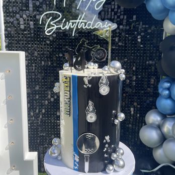 Kid’s Bash OC - Party & Event Planning Near Me Kid’s Bash OC - Party & Event Planning Near Me