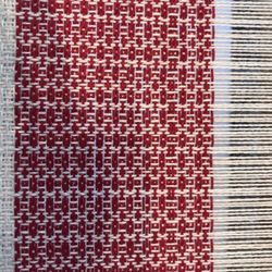 Columbia Fiber Arts of South Carolina