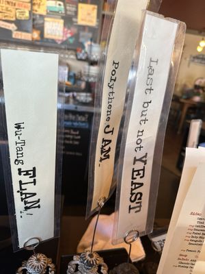 Sideboard Lafayette by null