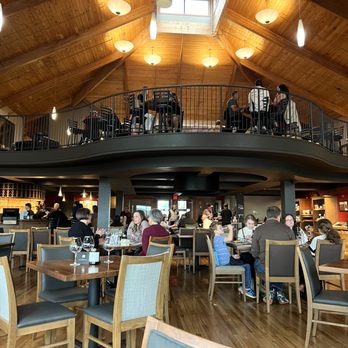 Willamette Valley Vineyards - Interior - Wineries Near Me - Turner, Oregon Willamette Valley Vineyards - Interior - Wineries Near Me - Turner, Oregon