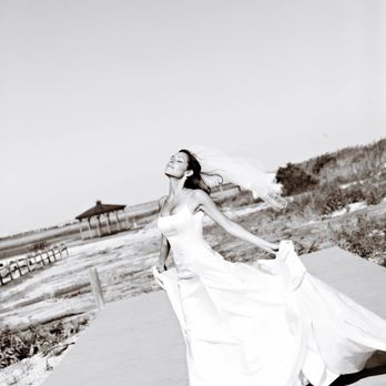 Solotu Custom Gowns - Custom Wedding Dress - Bridal Near Me - Saint James, New York Solotu Custom Gowns - Custom Wedding Dress - Bridal Near Me - Saint James, New York