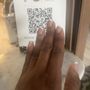 PS Nails