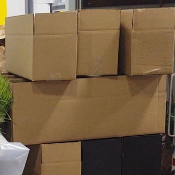 Fast Action Moving Services - Commercial Moving - Movers Near Me Fast Action Moving Services - Commercial Moving - Movers Near Me