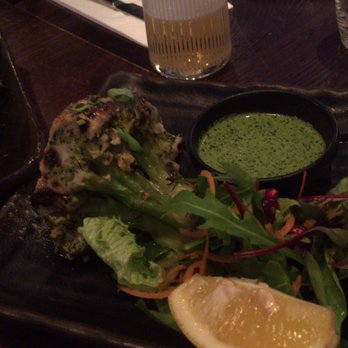 Guglee Swiss Cottage - Indian Near Me - London, XGL Guglee Swiss Cottage - Indian Near Me - London, XGL