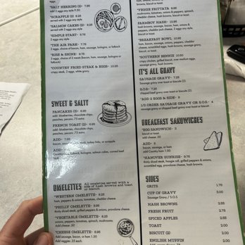 Rise & Shine Diner - Diners Near Me - Ashland, Virginia Rise & Shine Diner - Diners Near Me - Ashland, Virginia