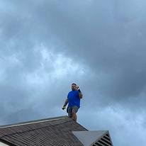 Slide of Omnia Contractors Group