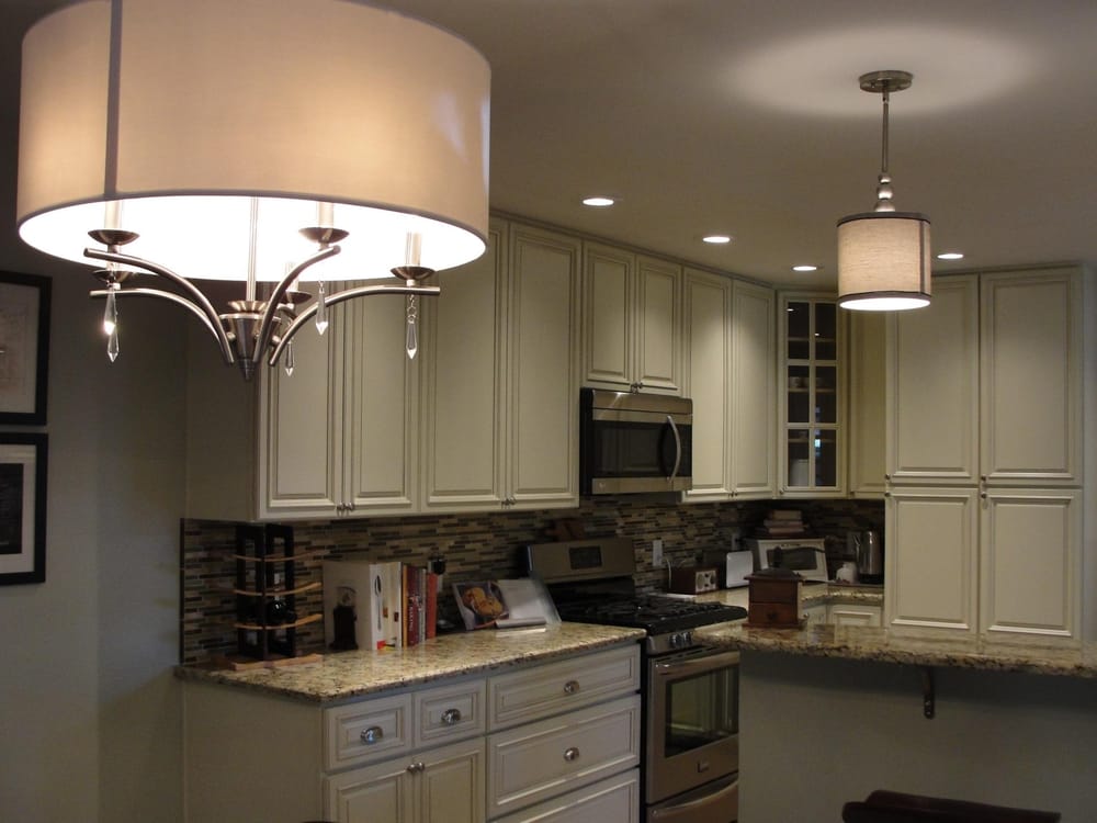 JOHNSON’S COMPANY Updated June 2024 9401 Greenfield Dr