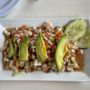 Photo of Mariscos Arcos Playas