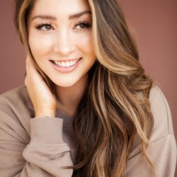 Ashley Elizabeth Beauty - Makeup by Ashley
