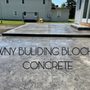 Photo of Building Blocks Concrete Services