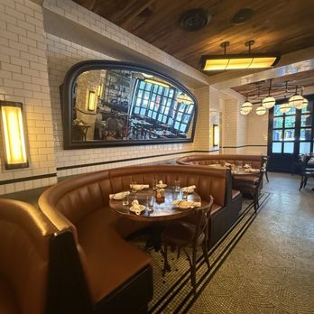 The Smith - New American Near Me - Chicago, Illinois The Smith - New American Near Me - Chicago, Illinois