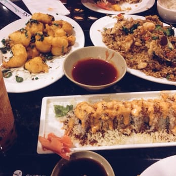 Ginza Sushi - Sushi Bars Near Me - National City, California Ginza Sushi - Sushi Bars Near Me - National City, California