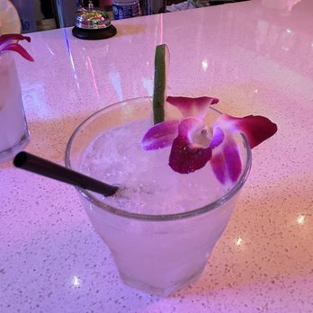 La Cevicheria - Cocktail Bars Near Me - Salt Lake City, Utah La Cevicheria - Cocktail Bars Near Me - Salt Lake City, Utah