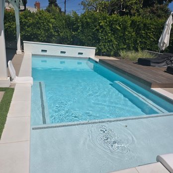 Deepools Service - Pool service and repairs - Pool Cleaners Near Me Deepools Service - Pool service and repairs - Pool Cleaners Near Me