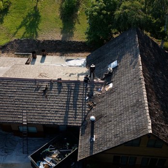 Black Diamond Construction - Before new Roof - Roofing Near Me - Wenatchee, Washington Black Diamond Construction - Before new Roof - Roofing Near Me - Wenatchee, Washington