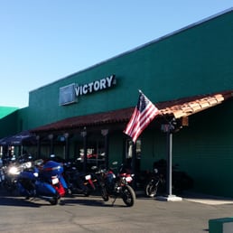 Demo Days here are Great! You get to ride any Bike,  and the staff is top notch! VM Riders guided the demo rides each time out! What fun!