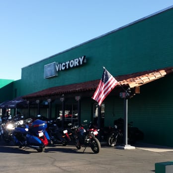 Phoenix Triumph - Demo Days here are Great! You get to ride any Bike,  and the staff is top notch! VM Riders guided the demo rides each time out! What fun! - Motorcycle Dealers Near Me - Mesa, Arizona