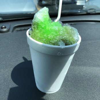 Snoballs - Shaved Ice Near Me - Hollywood, Florida Snoballs - Shaved Ice Near Me - Hollywood, Florida