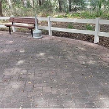 Advanced Pressure Cleaning - Pressure Washers Near Me - Umatilla, Florida Advanced Pressure Cleaning - Pressure Washers Near Me - Umatilla, Florida