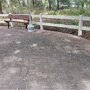 Photo of Advanced Pressure Cleaning