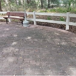 Advanced Pressure Cleaning