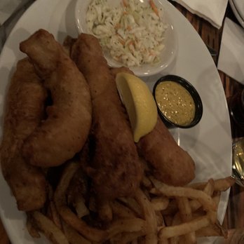 Blue Moon Beach Grill - Seafood Near Me - Nags Head, North Carolina Blue Moon Beach Grill - Seafood Near Me - Nags Head, North Carolina