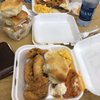 Larson's Cash Saver gift card