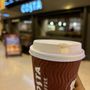 Photo of Costa Coffee