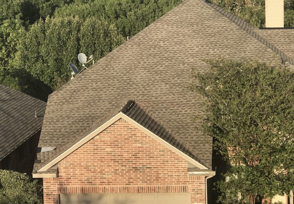 Slide of CCT Contractors