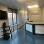 Photo of Plaza Auto Care Center
