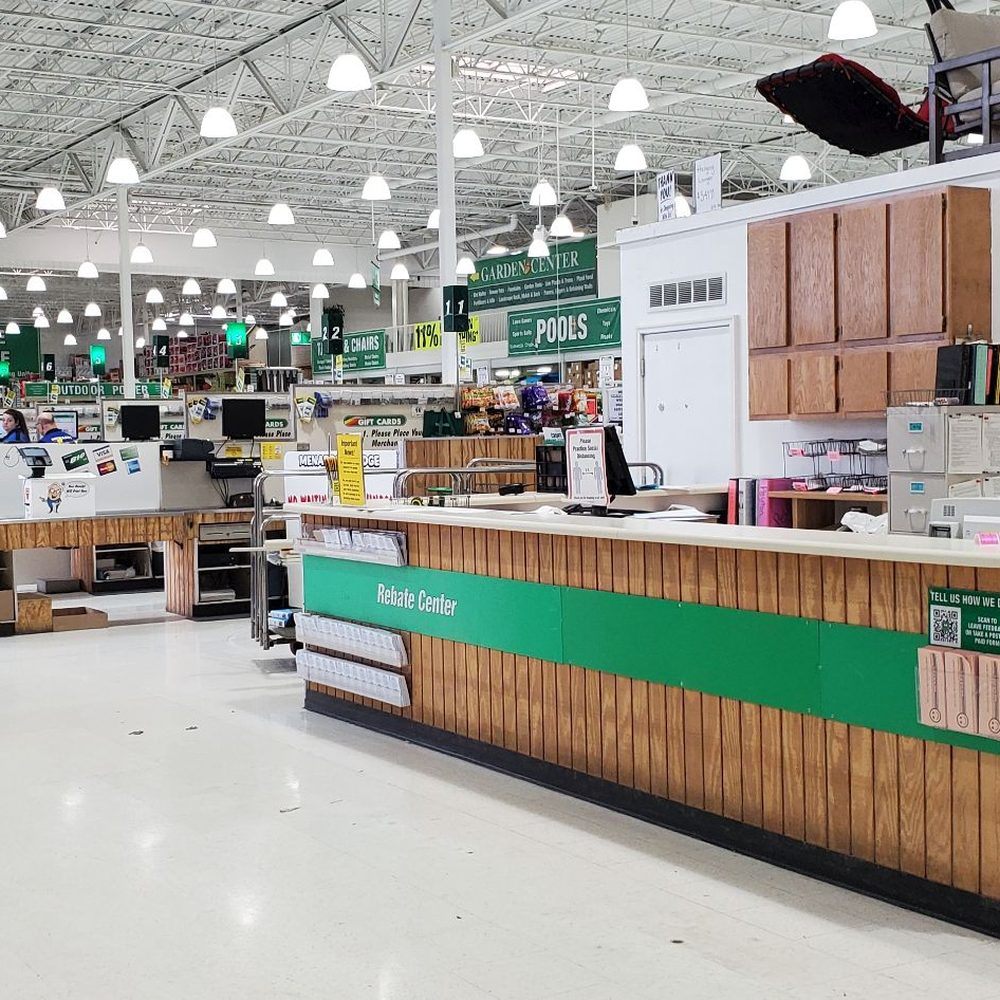 Menards Maplewood, MN - Last Updated January 2026 - Yelp, image size:1000x1000