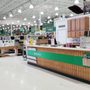 Photo of Menards