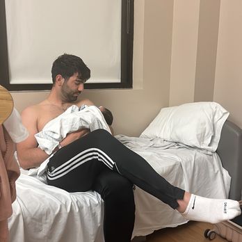 Roy Ayalon, MD - Obstetricians & Gynecologists Near Me - Tarzana, California Roy Ayalon, MD - Obstetricians & Gynecologists Near Me - Tarzana, California