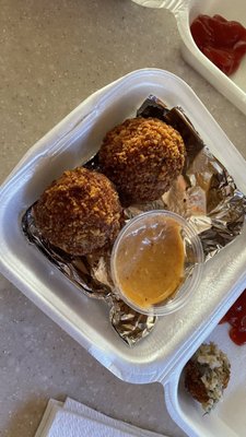 CJ S KUNTRY KITCHEN Updated June 2025 63 Photos 12 Reviews L 