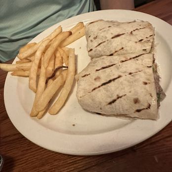 Pegasus Taverna - Philly cheese steak wrap - Greek Near Me - Detroit, Michigan Pegasus Taverna - Philly cheese steak wrap - Greek Near Me - Detroit, Michigan