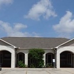 Allergy Partners of Corpus Christi
