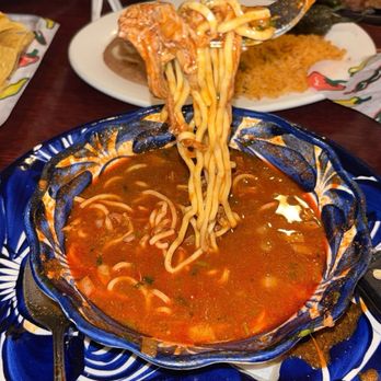 Primo’s Tacos & Tequila - Tacos Near Me - West Mifflin, Pennsylvania