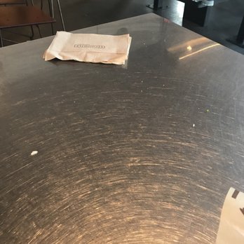 Chipotle Mexican Grill - Mexican Near Me - Mount Dora, Florida
